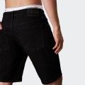 Short en denim Calvin Klein