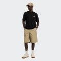 T-shirt Dickies Bricklane