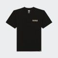 T-shirt Dickies Bricklane