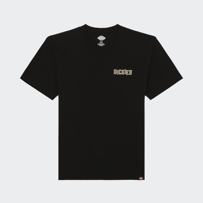 Camiseta Dickies Bricklane