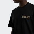 T-shirt Dickies Bricklane