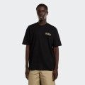 T-shirt Dickies Bricklane