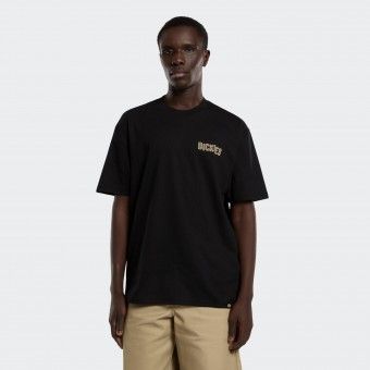 Dickies Bricklane T-shirt 