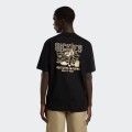 T-shirt Dickies Bricklane