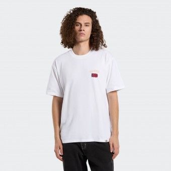 Dickies Service Crew T-shirt 