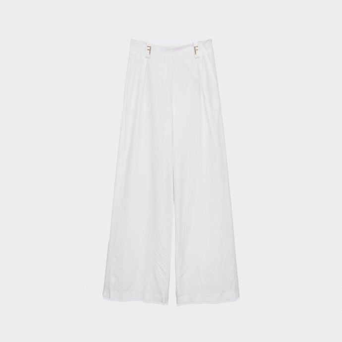 Pantalon Fracomina