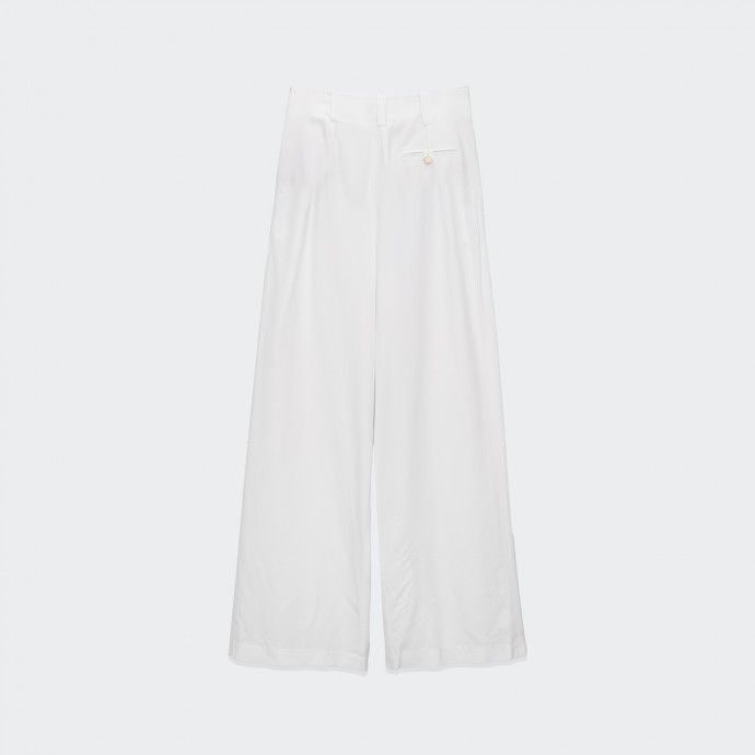 Fracomina Pantalona Pants
