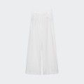 Pantalon Fracomina
