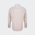 Camisa Seinse beige