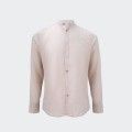 Camisa Seinse beige