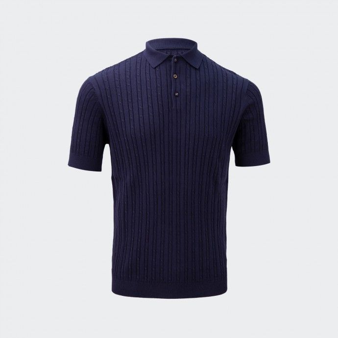 Seinse Polo Shirt