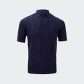 Seinse Polo Shirt