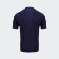 Seinse Polo Shirt