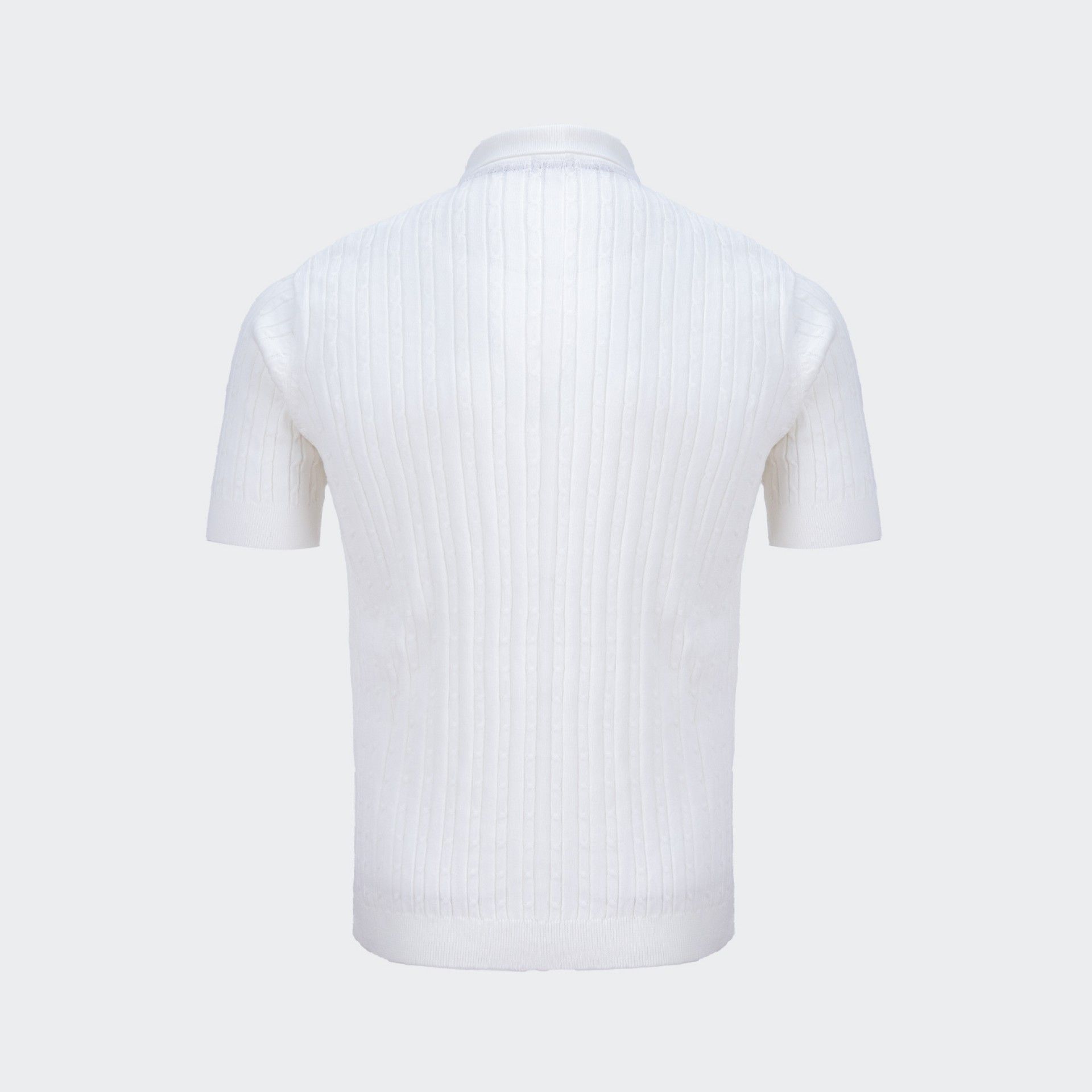 Seinse Polo Shirt
