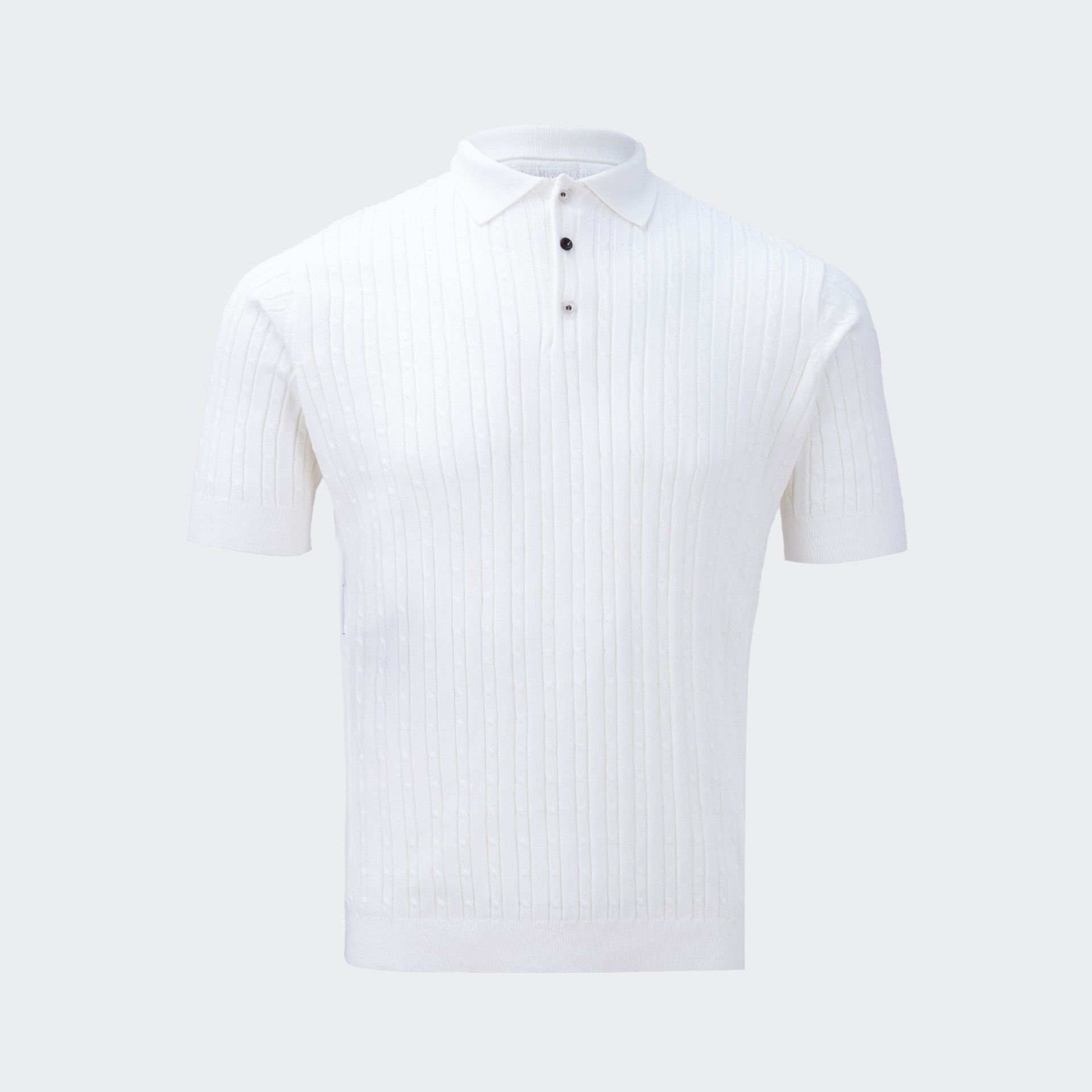 Seinse Polo Shirt