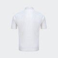 Seinse Polo Shirt