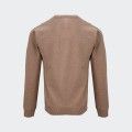 Seinse Knit Cardigan