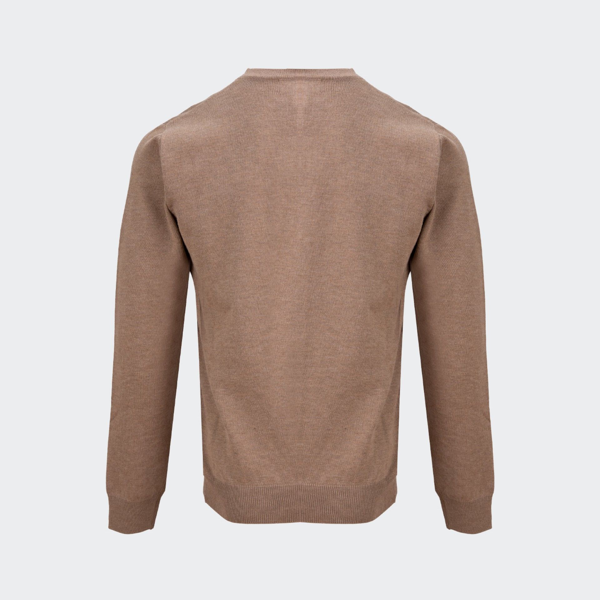 Cardigan de Malha Seinse