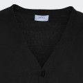 Seinse Knit Cardigan