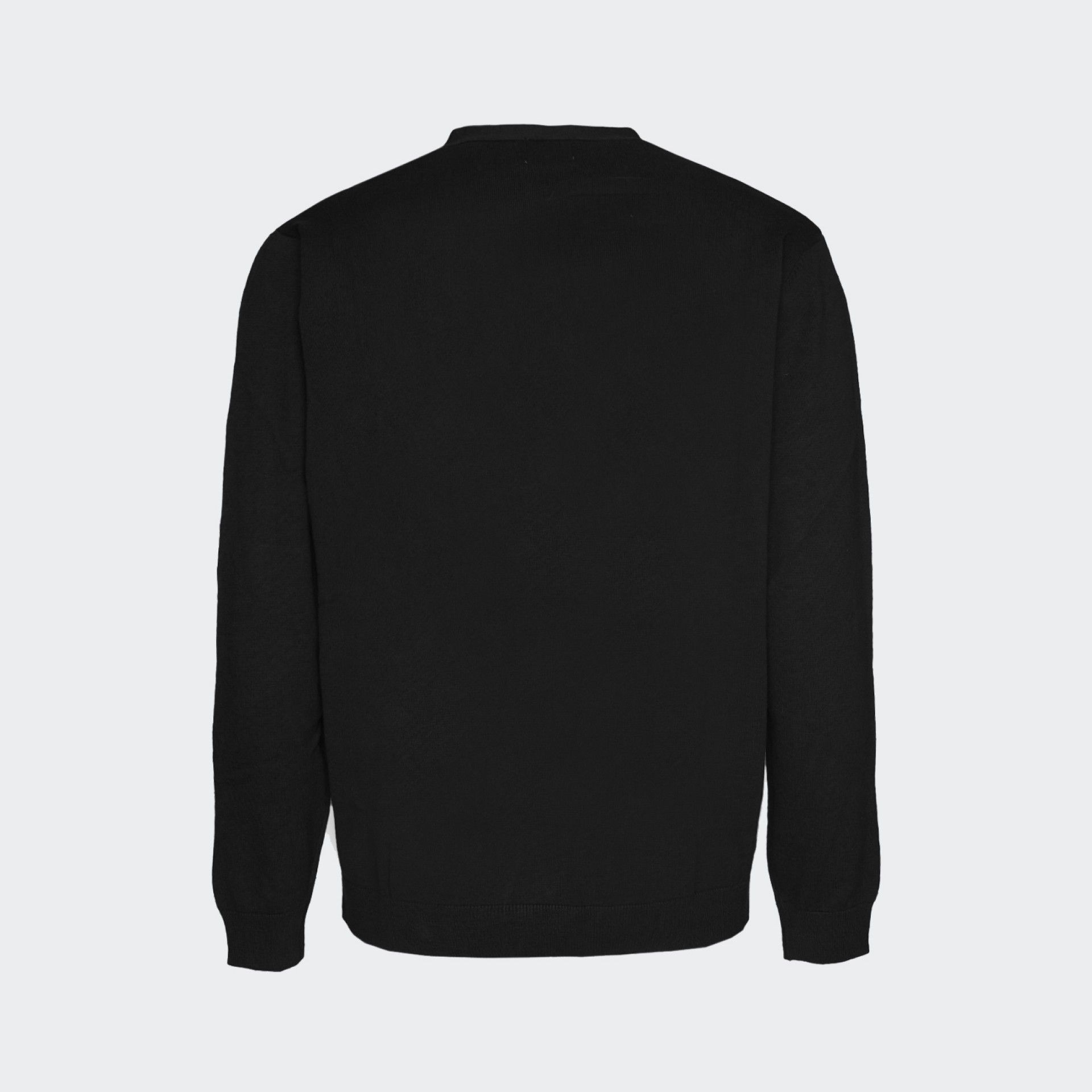 Cardigan en maille Seinse