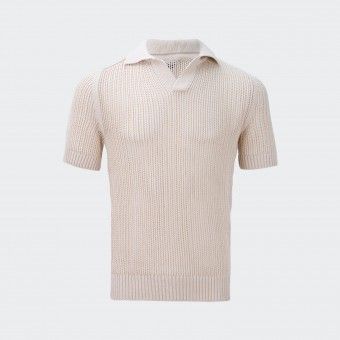 Polo Seinse