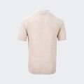 Polo de Punto Seinse