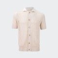 Polo de Punto Seinse