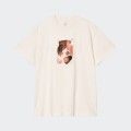 Seinse T-shirt 