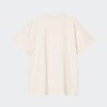 Seinse T-shirt 