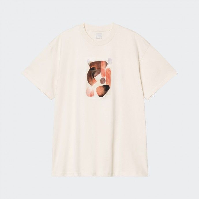 Seinse T-shirt 