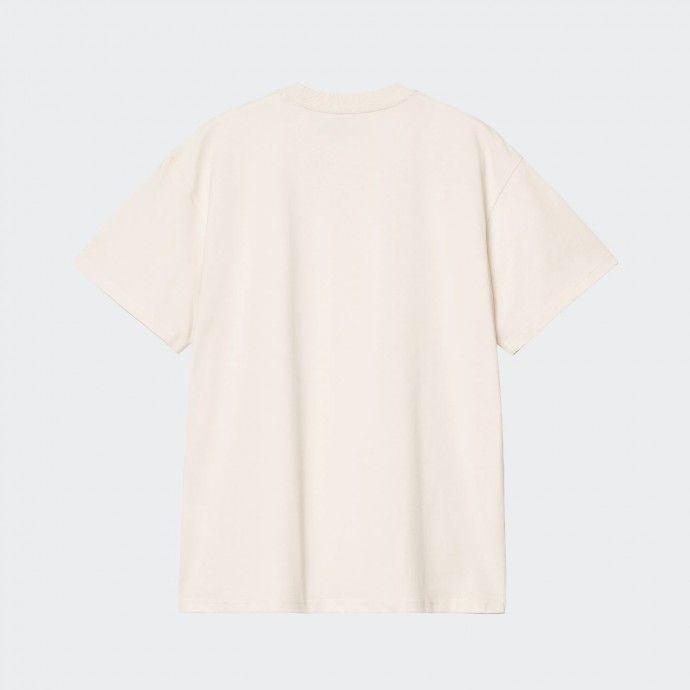 Seinse T-shirt