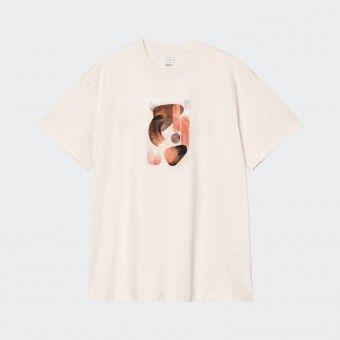 Seinse T-shirt 