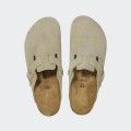 Chinelo Birkenstock Boston