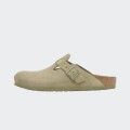 Chinelo Birkenstock Boston