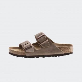 Birkenstock Arizona slipper