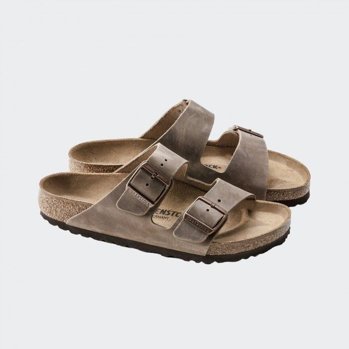 Sandalias Birkenstock Arizona