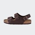 Sandalia Birkenstock Milano