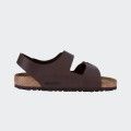 Sandalia Birkenstock Milano