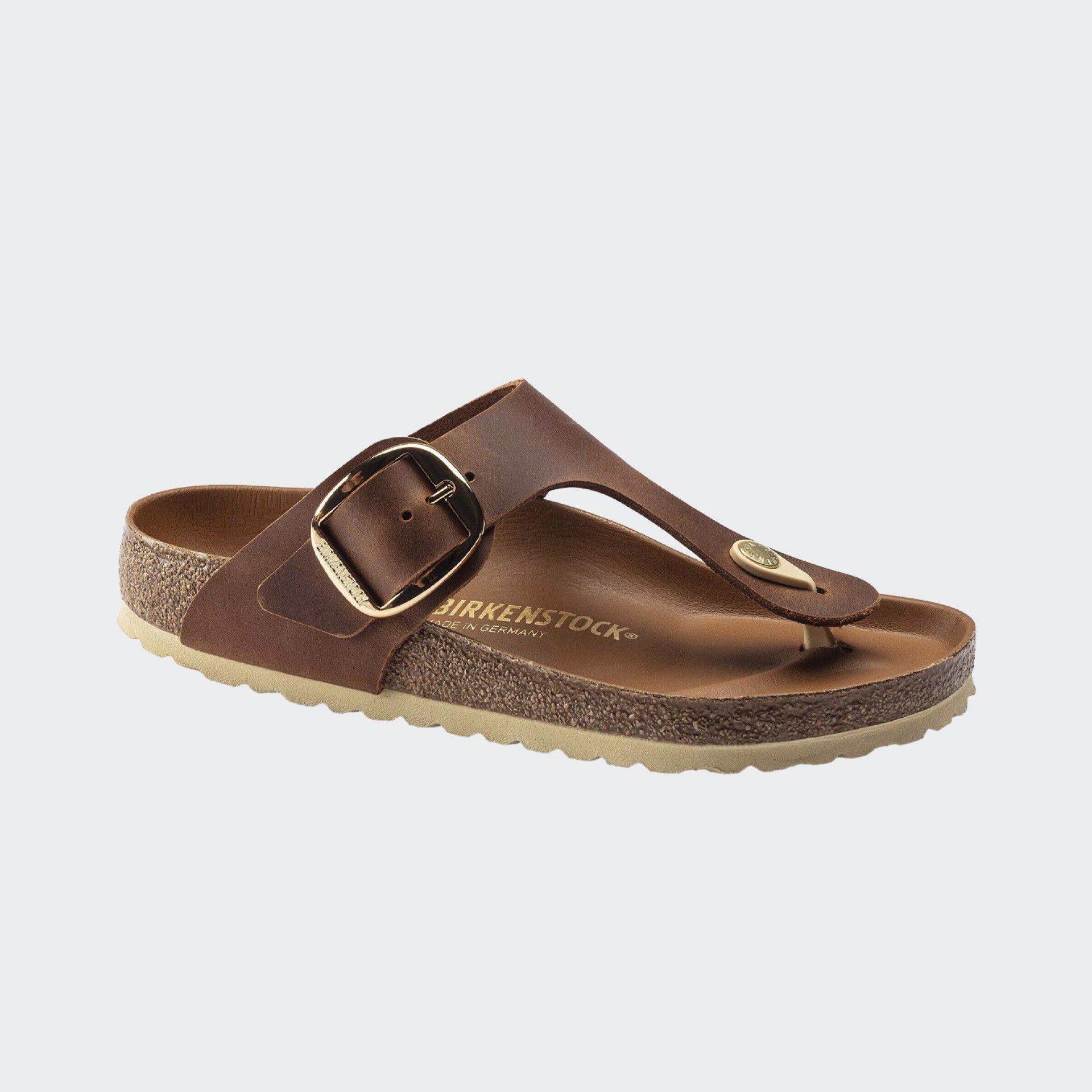 Sandales Birkenstock Gizeh