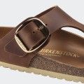 Chinelo Birkenstock Gizeh