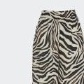 Calas Estampadas Animal Print BSB