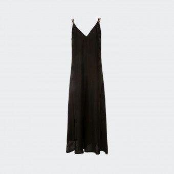 BSB Fluid Jumpsuit