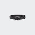 Ceinture Diesel B-Play 15