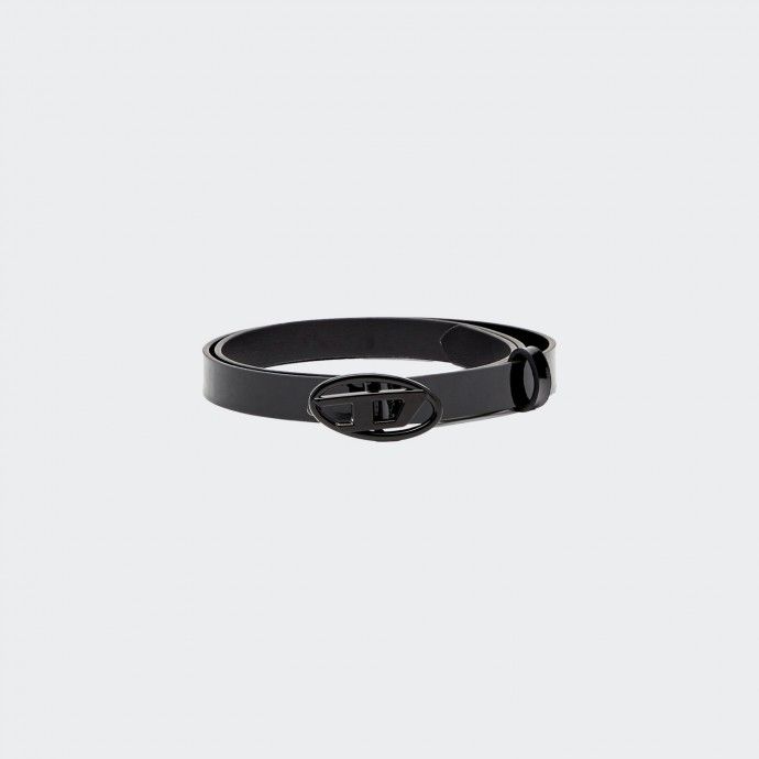 Ceinture Diesel B-Play 15