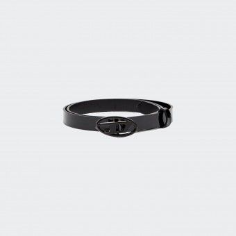 Diesel B-Play 15 Belt