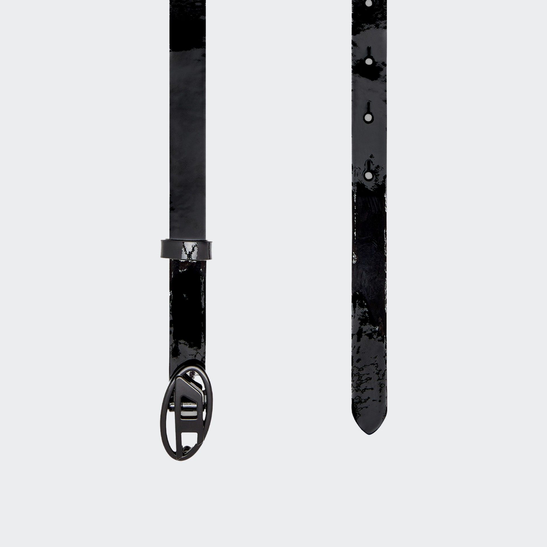 Correa Diesel B-Play 15