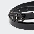Ceinture Diesel B-Play 15