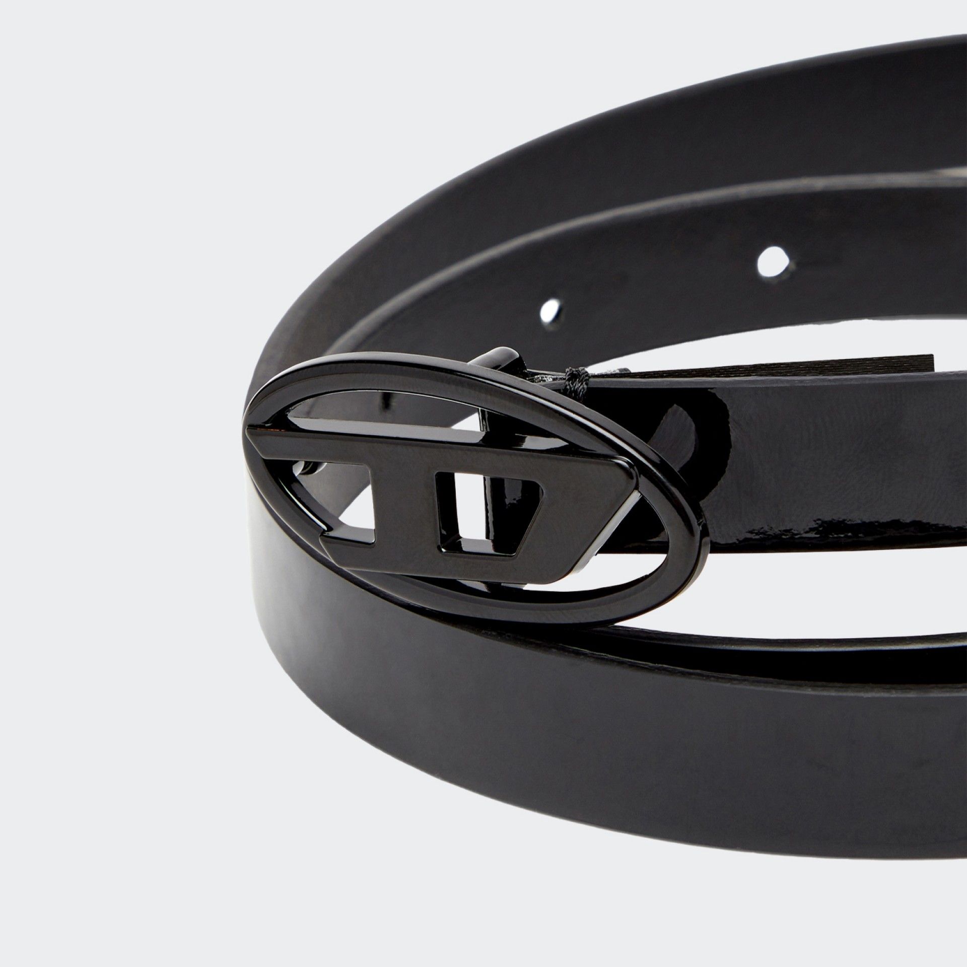 Correa Diesel B-Play 15