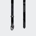Ceinture Diesel B-Play 15
