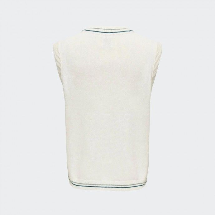 Gilet en Maille Only & Sons